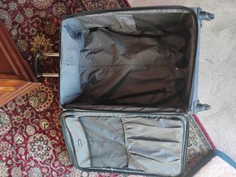 Travelpro 29 Inch Check In Luggage 