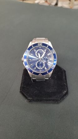 Citizen watch