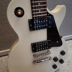 Epiphone Les Paul Studio Limited Edition 