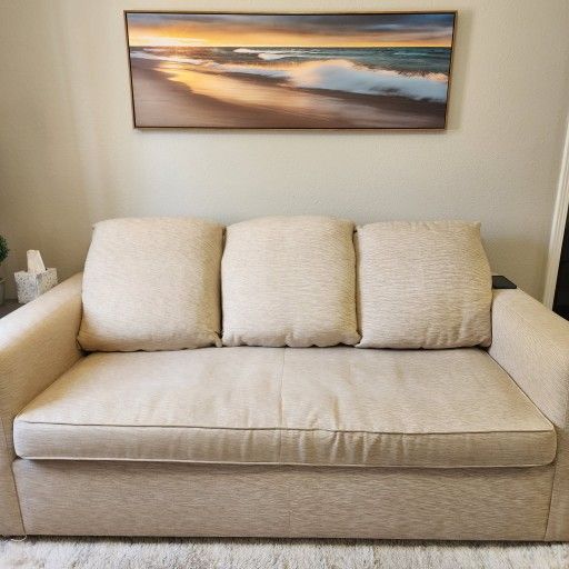 Sofa Bed