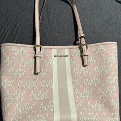 Michael Kors Large Purse 