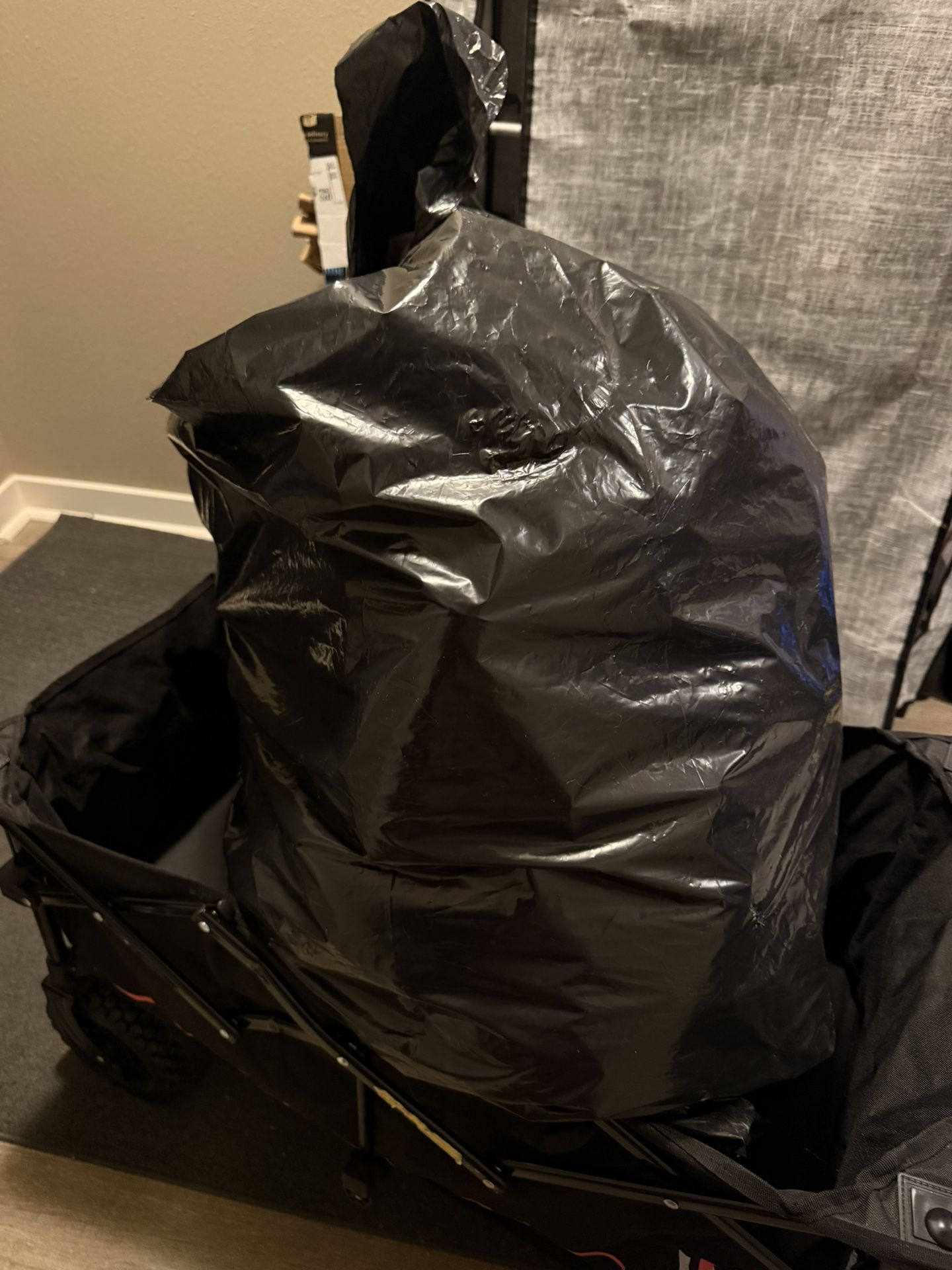 Girl 14 Size clothes