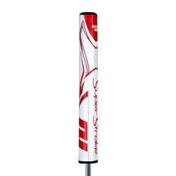 SuperStroke Zenergy Tour 3.0 Red