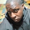 Marquis