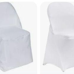Seat Covers