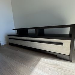Entertainment Stand For sale