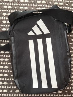Adidas bag
