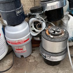 Extractores para la cocina