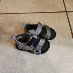 Kids Sandals 