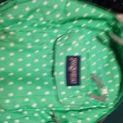 Jansport Backpack $20
