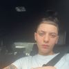 Britt R