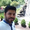Chinmay