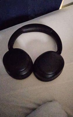 Edifer wireless Bluetooth headphones