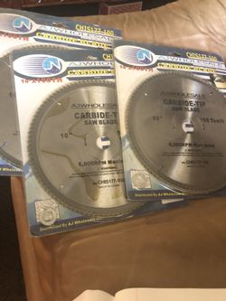 Discos