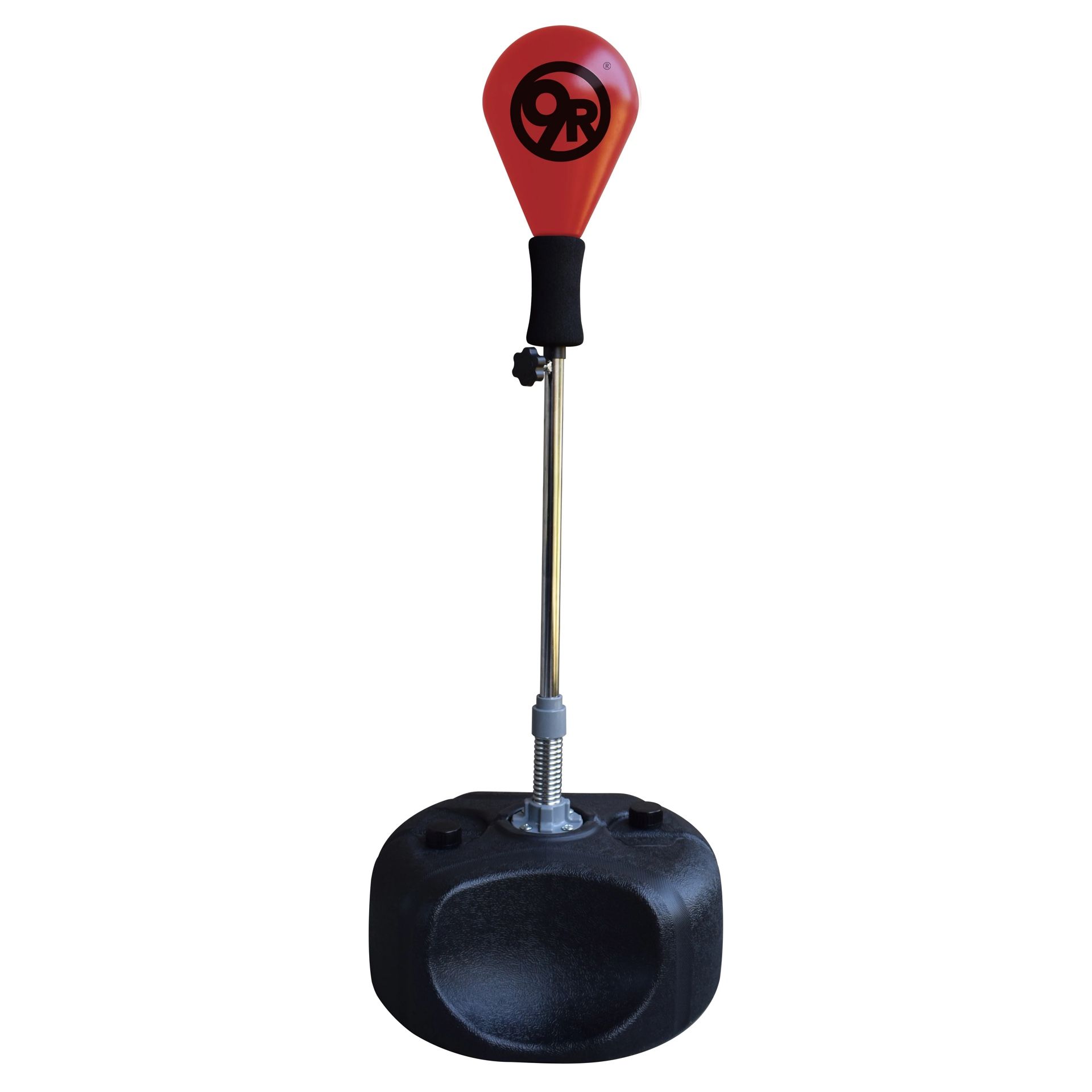 Reflex Punching Bag (SEND Offer)