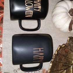 IN MERCED‼️SELLING TOGETHER 