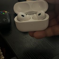 Apple Air Pods Pro 3 