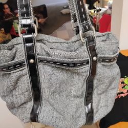 Women's Gap Bag