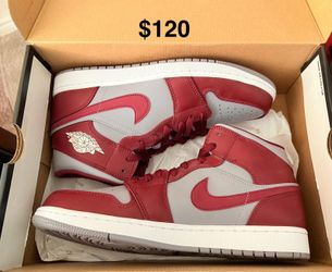 Nike Jordan 1 size 10