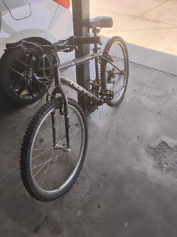 50