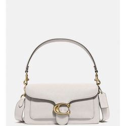 Coach Tabby 26 Bag