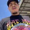 El Compa Javi