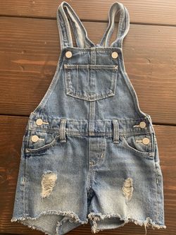 Girls Size small
