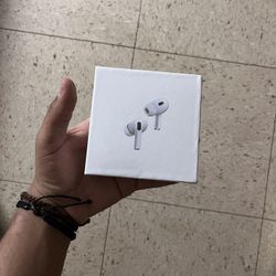 Brand New Sealed Type C