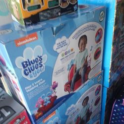 ALL iTEMS BRAND NEW TOYS ,BABY ITEMS VACUUM, AIR FRYER GRILL ,SKATES ,DOLLS ,12 VOLT ATVS KIDS 3+ 120 DOLLAR S