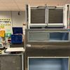 Brock Refrigeration Repair