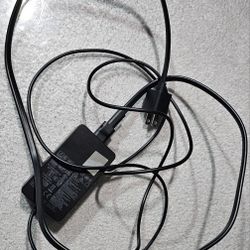 65w Microsoft Surface Charger Official OEM