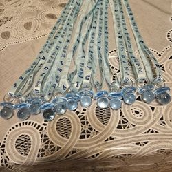 Baby Shower