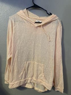 Women Clothes