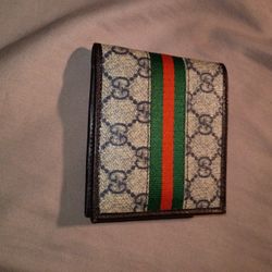 Wallet
