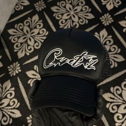 Corteiz Hat 