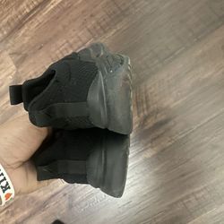 Warm A Couple Times To Small 