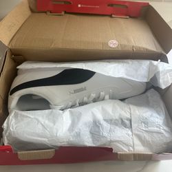 Puma Shoes Turino
