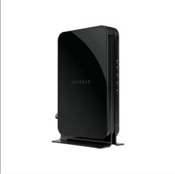 Netgear CM500 Cable Modem