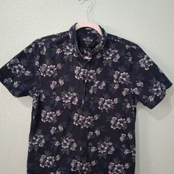 Men's Hollister Shirt 