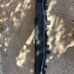 2012-17 Hyundai Veloster Back Rebar (Body Parts)