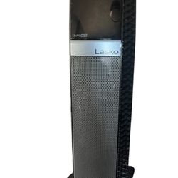 Lasko Heating  Ceramic Tower 