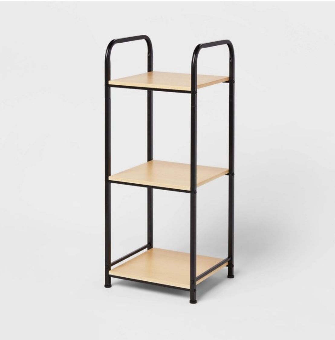 Bath Storage Tower-new!