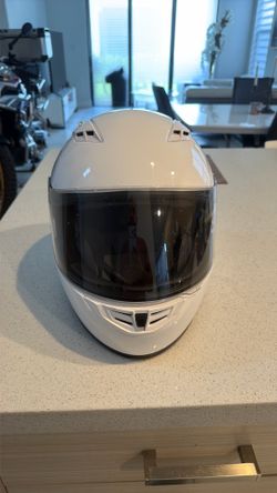 Helmet casco