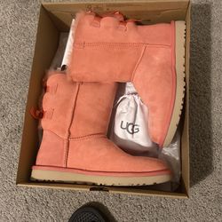 Uggs