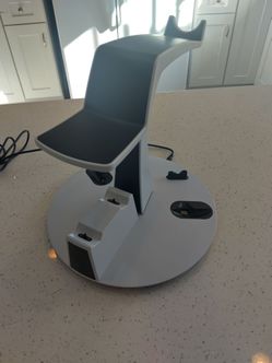 Brand new kiwi psvr2 stand and charging station