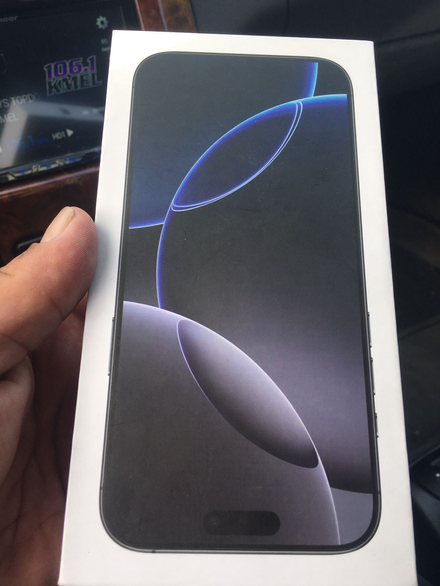 I Phone 16 For Sale 500$