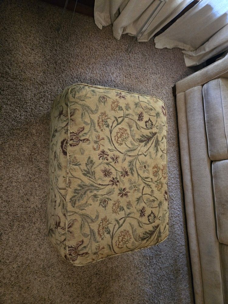 Ottoman