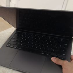 14” Macbook Pro M3
