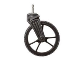 Front wheel replacement for city select® and city premier™ strollers
