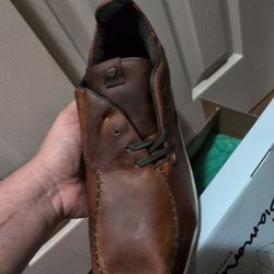 Diamond supply shoes size 11